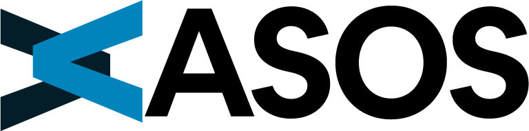 XASOS